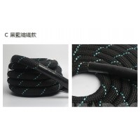 BR2BK 體能訓練繩 訓練戰繩